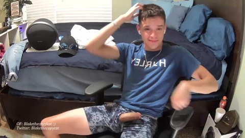 letsplayblake  15-09-2022